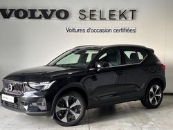 Occasion 2022 Volvo XC40 Ultimate SUV | 31 900 €
