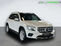 Utilisé 2022 Mercedes GLB220 SUV | 44 400 €