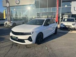 Utilisé 2023 Opel Astra Berline | 22 990 € (Super prix)