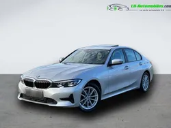 Utilisé 2019 BMW 320 Berline | 32 000 € (Prix juste)