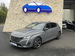 Nouvelle 2024 Peugeot 308 Allure Berline | 24 980 € (Bon prix)