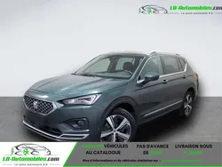 Utilisé 2021 Seat Tarraco SUV | 37 000 € (Bon prix)