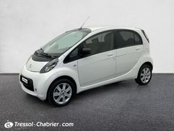 Utilisé 2020 Citroën C-zero Comfort Citadine | 9 990 €