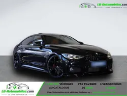 Utilisé 2018 BMW 430 Comfort Edition Coupé | 31 100 €