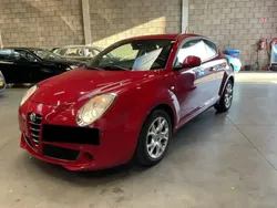 Utilisé 2010 Alfa Romeo MiTo Distinctive Citadine | 6 990 €