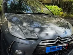 Argent Utilisé 2010 Citroën DS3 Sport Chic Berline | 4 000 € (Super prix)