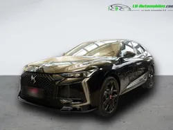 Utilisé 2022 DS Automobiles DS4 Berline | 37 000 € (Prix juste)