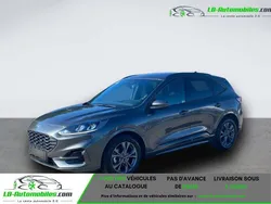 Utilisé 2024 Ford Kuga SUV | 28 300 € (Bon prix)