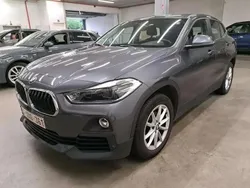 Gris Utilisé 2020 BMW X2 SUV | 19 790 € (Bon prix)