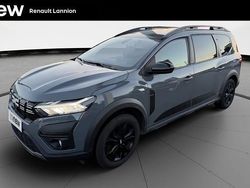 Gris Occasion 2023 Dacia Jogger Extreme Monospace | 18 790 € (Prix juste)