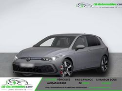 Utilisé 2021 VW Golf VIII Berline | 27 000 € (Prix juste)