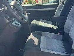 Utilisé 2020 Citroën Jumpy Monospace | 36 000 €