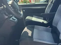 Utilisé 2020 Citroën Jumpy Monospace | 36 000 €