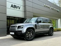 Utilisé 2023 Land Rover Defender HSE SUV | 97 800 €