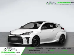 Utilisé 2020 Toyota Yaris Citadine | 34 200 € (Prix cher)