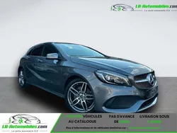 Utilisé 2017 Mercedes A220 Berline | 23 800 €