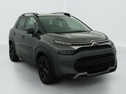 Utilisé 2024 Citroën C3 Aircross PureTech SUV | 15 640 € (Bon prix)