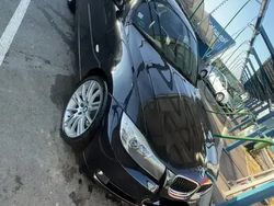 Utilisé 2010 BMW 320 Berline | 7 000 € (Bon prix)