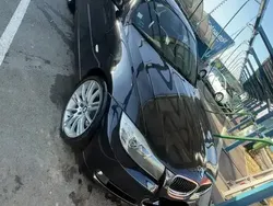 Utilisé 2010 BMW 320 Berline | 7 000 € (Bon prix)