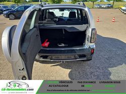 Occasion 2021 Lada niva SUV | 19 700 €