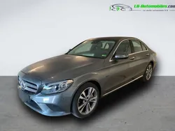 Utilisé 2020 Mercedes C300e Berline | 31 200 € (Bon prix)