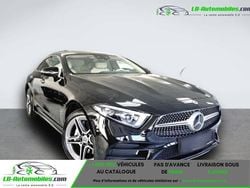 Utilisé 2020 Mercedes CLS450 Coupé | 59 900 €