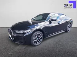 Nouvelle 2025 BMW i4 Comfort Edition Berline | 51 763 € (Prix juste)