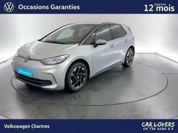 Noir Nouvelle 2025 VW ID.3 Life Citadine | 29 970 € (Bon prix)