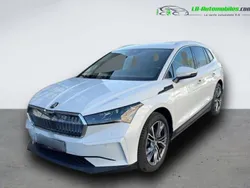 Utilisé 2022 Skoda Enyaq iV SUV | 39 900 € (Prix juste)