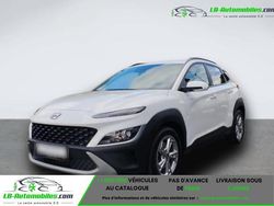 Utilisé 2021 Hyundai Kona SUV | 20 300 €