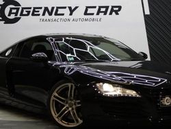 Occasion 2007 Audi R8 Coupé Sport Coupé | 47 999 € (Super prix)