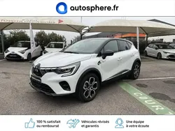 Nouvelle 2025 Mitsubishi ASX Instyle SUV | 32 299 € (Prix juste)