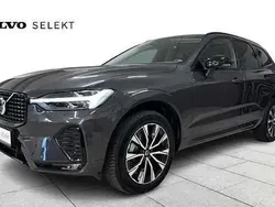 Gris Utilisé 2023 Volvo XC60 Plus SUV | 49 900 € (Prix juste)