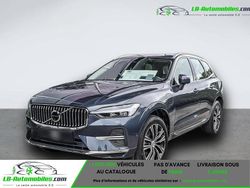 Utilisé 2022 Volvo XC60 SUV | 50 500 € (Prix juste)