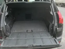 Utilisé 2011 Peugeot 3008 Business-Line Monospace | 3 800 € (Prix juste)