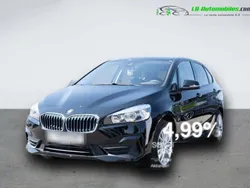 Utilisé 2018 BMW 225 Break | 18 800 €