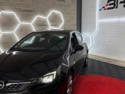Occasion 2020 Opel Astra Elegance Berline | 10 990 € (Super prix)