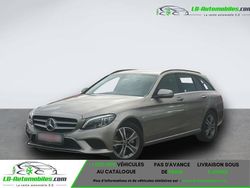 Utilisé 2019 Mercedes C180 Berline | 28 200 €