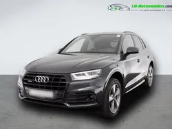 Utilisé 2020 Audi Q5 Sport SUV | 38 100 €