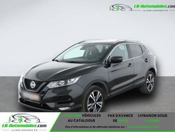 Utilisé 2020 Nissan Qashqai SUV | 22 900 € (Prix juste)