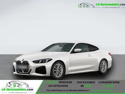 Utilisé 2025 BMW 430 Comfort Edition Coupé | 62 900 €