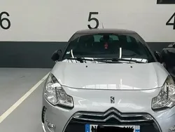 Utilisé 2011 Citroën DS3 So Chic Berline | 5 500 € (Prix juste)