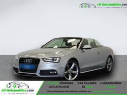 Utilisé 2016 Audi A5 Sport Coupé | 22 700 €