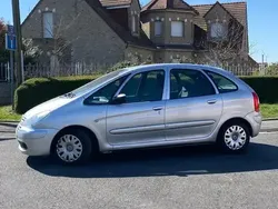 Utilisé 2004 Citroën Xsara Picasso Monospace | 3 799 €