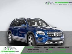 Utilisé 2020 Mercedes GLB200 SUV | 39 200 € (Prix juste)