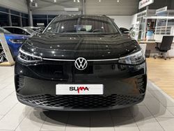 Utilisé 2022 VW ID.4 Pro SUV | 34 900 € (Prix cher)