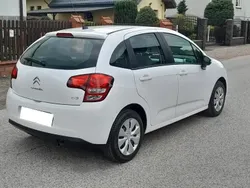 Utilisé 2011 Citroën C3 Citadine | 3 000 € (Super prix)
