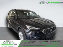 Utilisé 2023 Seat Tarraco SUV | 33 900 € (Prix juste)
