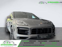 Utilisé 2019 Porsche Cayenne S SUV | 89 500 €