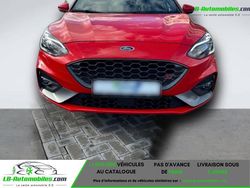 Occasion 2019 Ford Focus ST Break | 25 200 € (Bon prix)